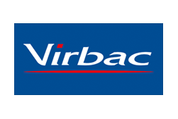 Virbac